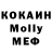 Кетамин ketamine Serg Voloshko