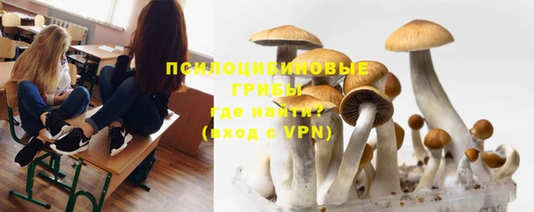 каннабис Вяземский