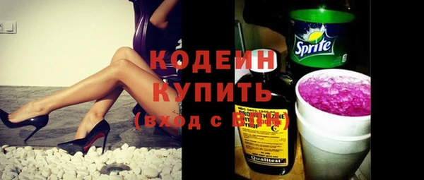 стаф Вязьма