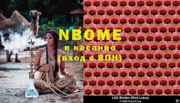 кокс Гусь-Хрустальный