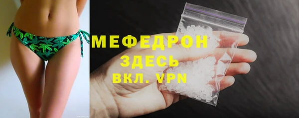 стаф Вязьма