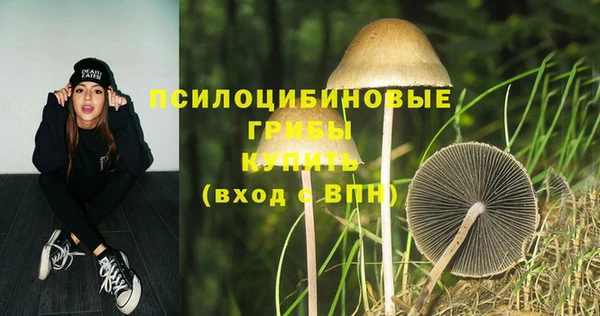 COCAINE Вязники